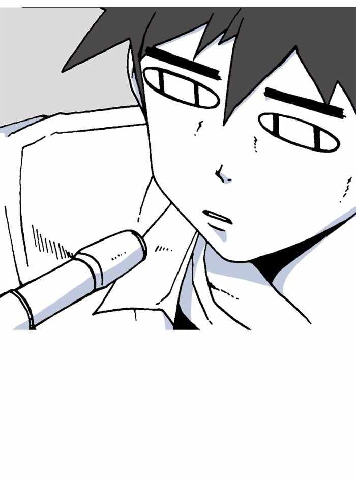 70