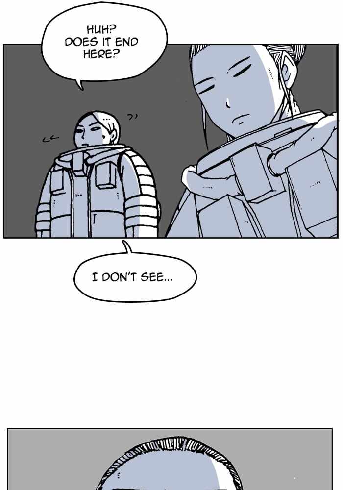 68