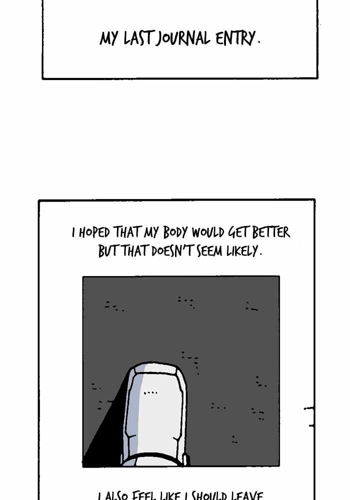 75