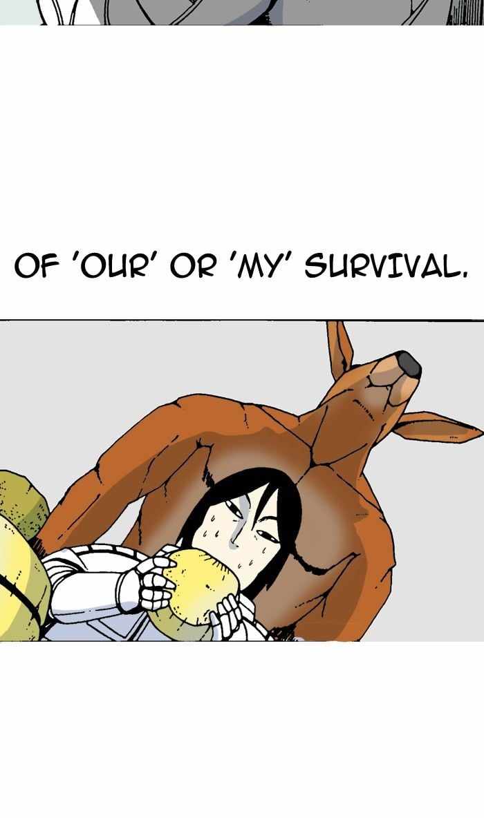 47
