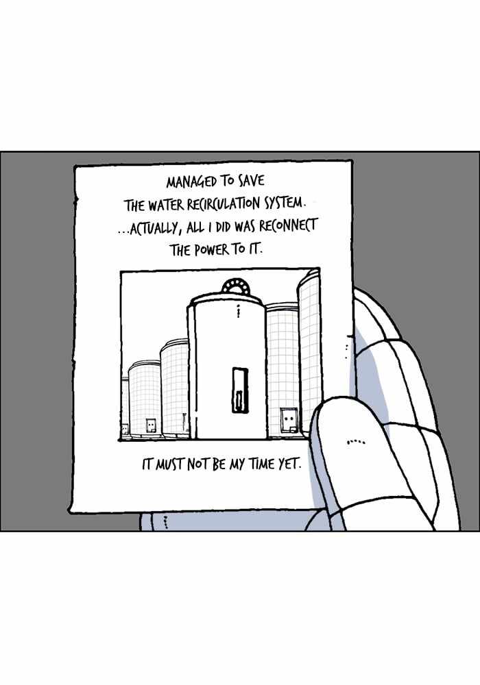 46