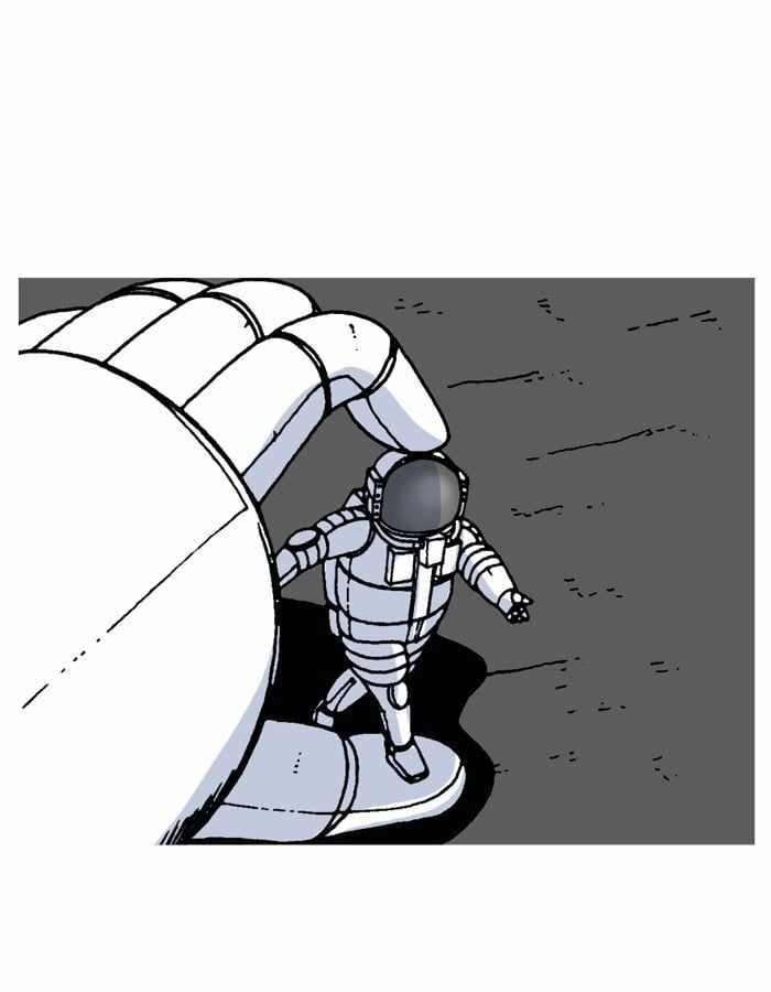 55
