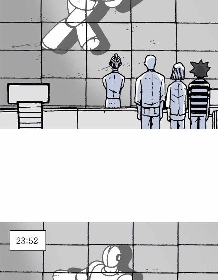 64