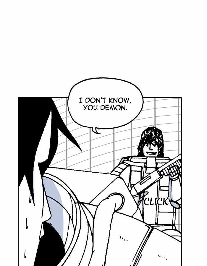 45
