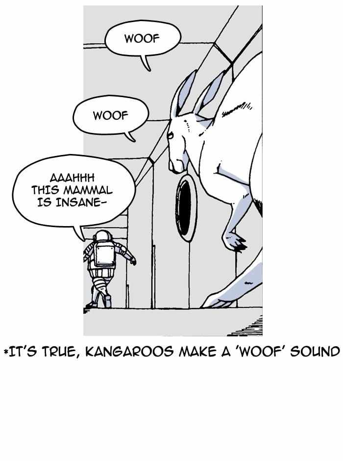 55