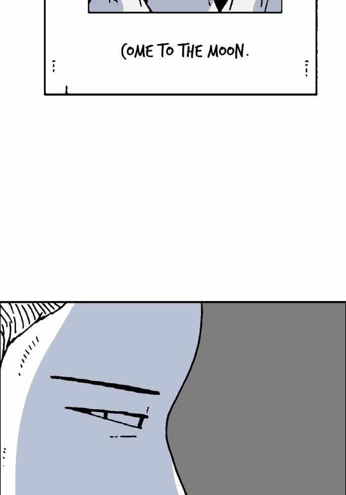 73