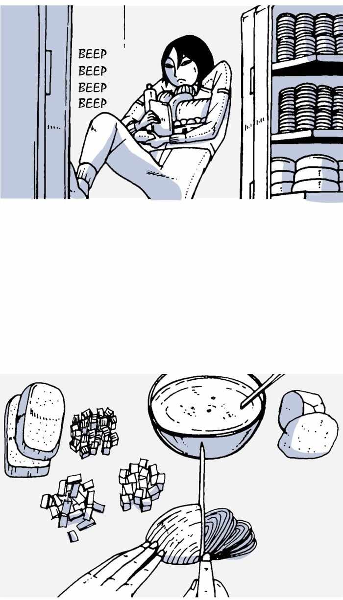 35