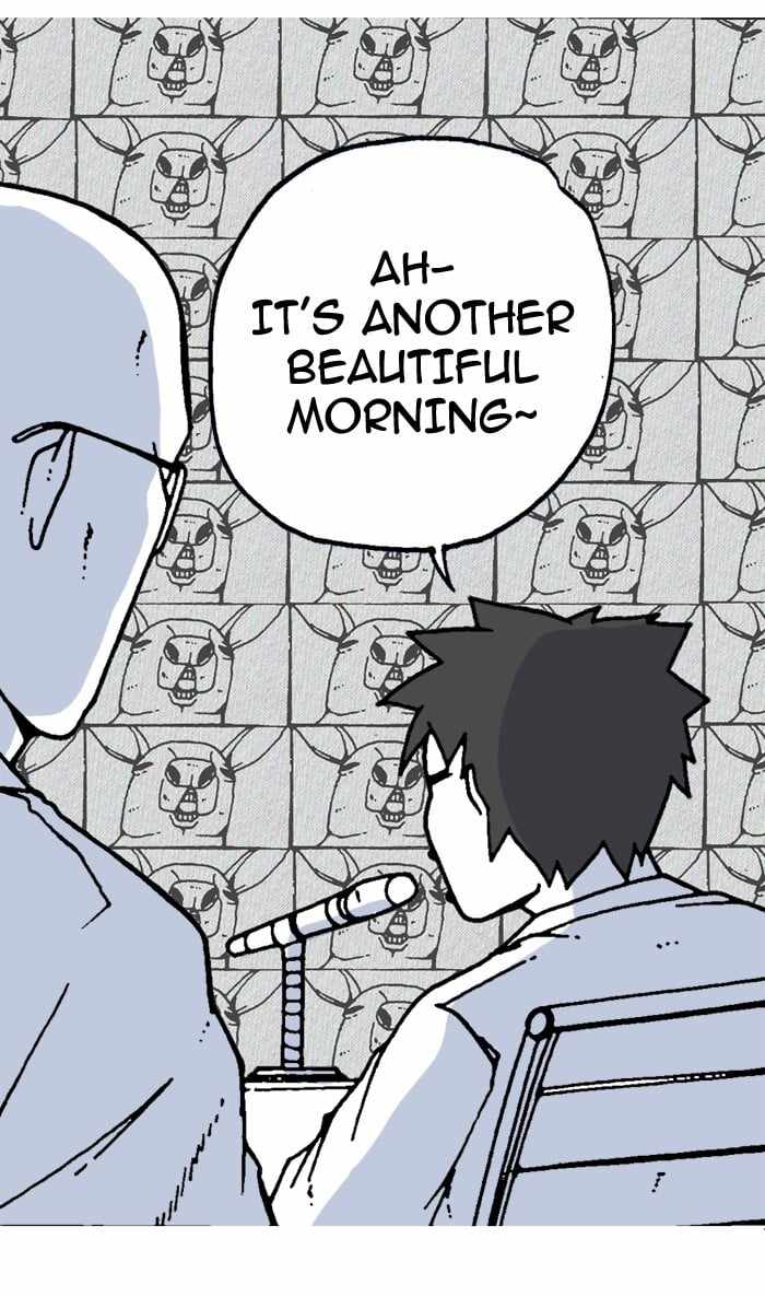 62