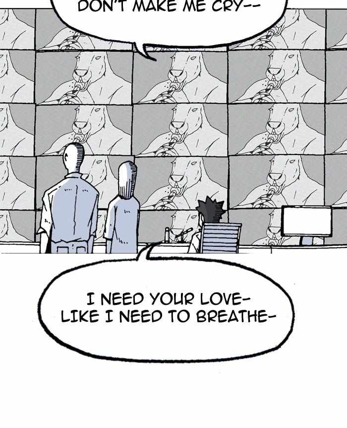 52