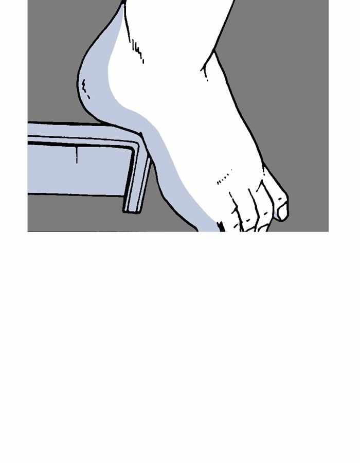 64