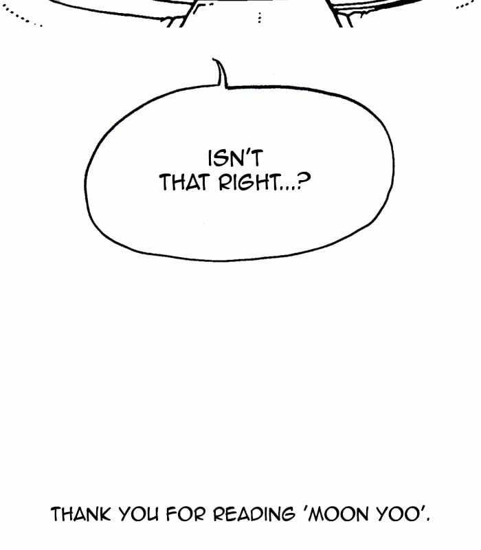 89