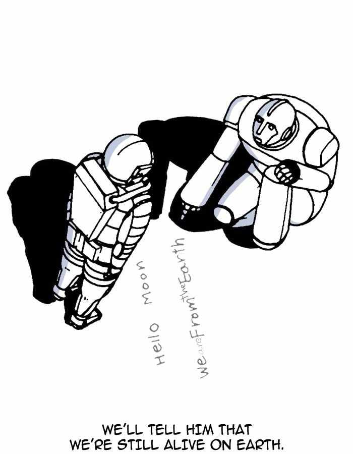 51