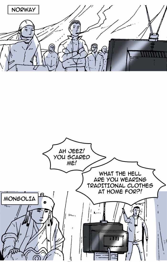 36