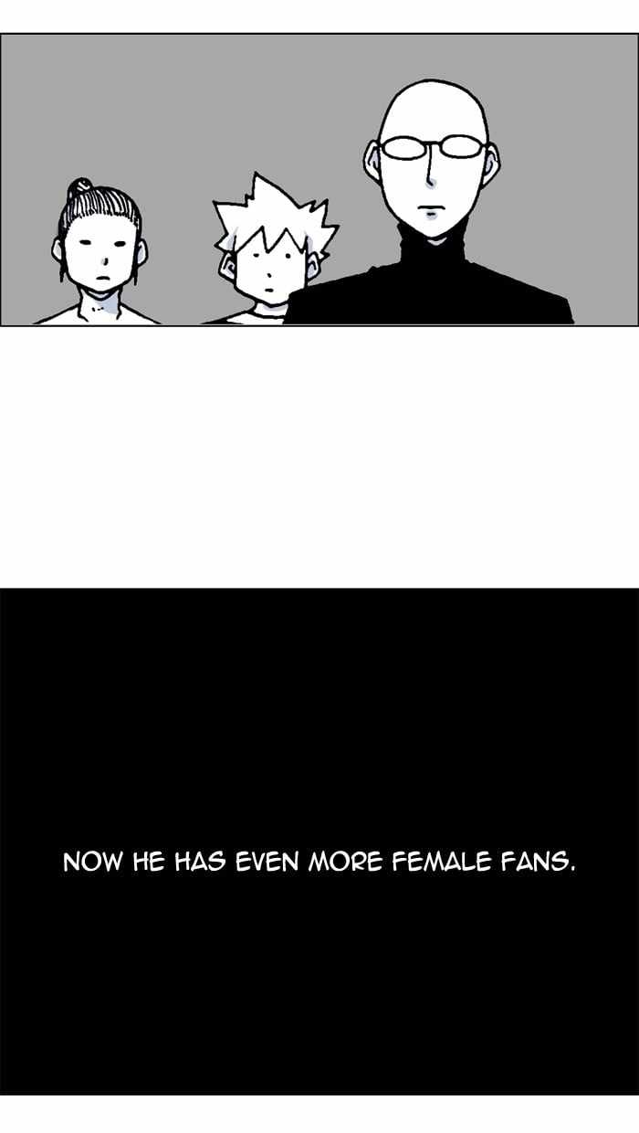 52