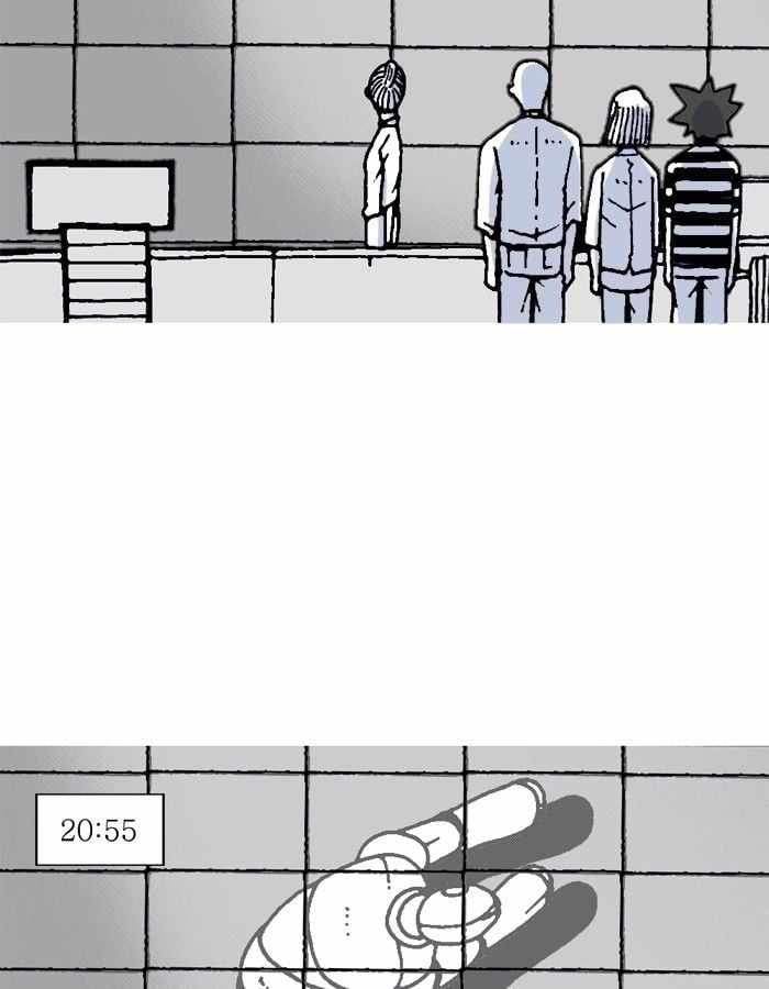 63