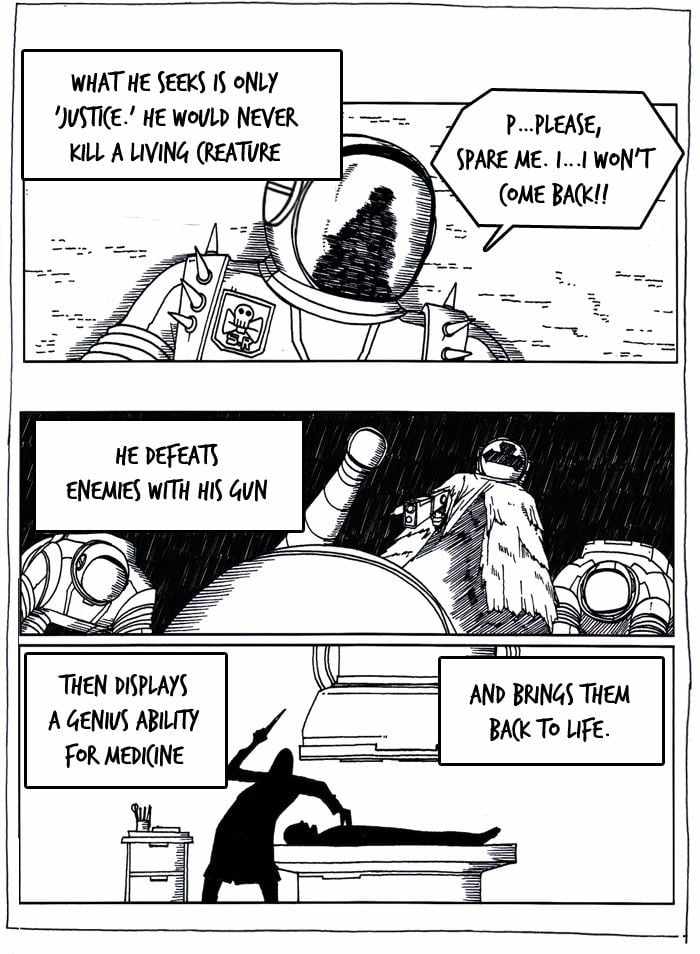 35