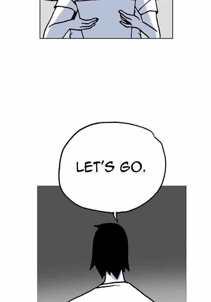 45