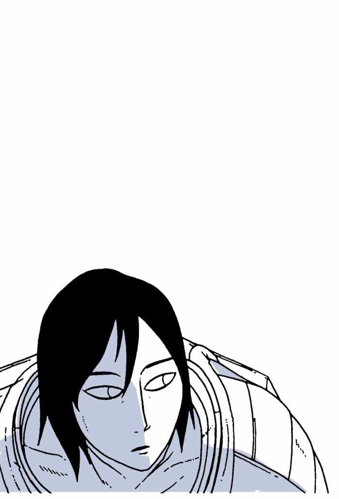 56