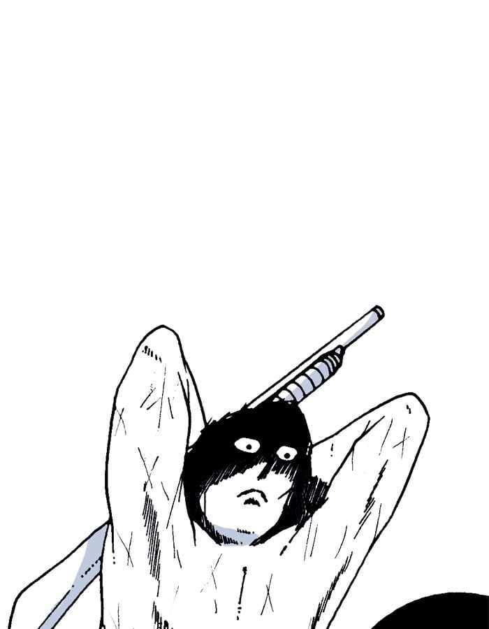 61