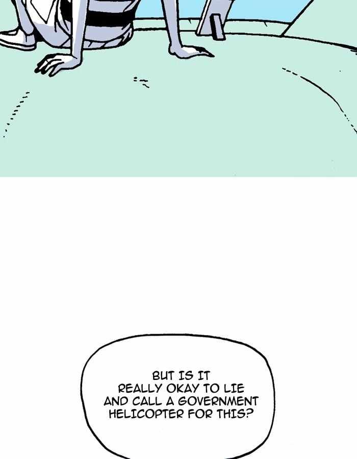 63