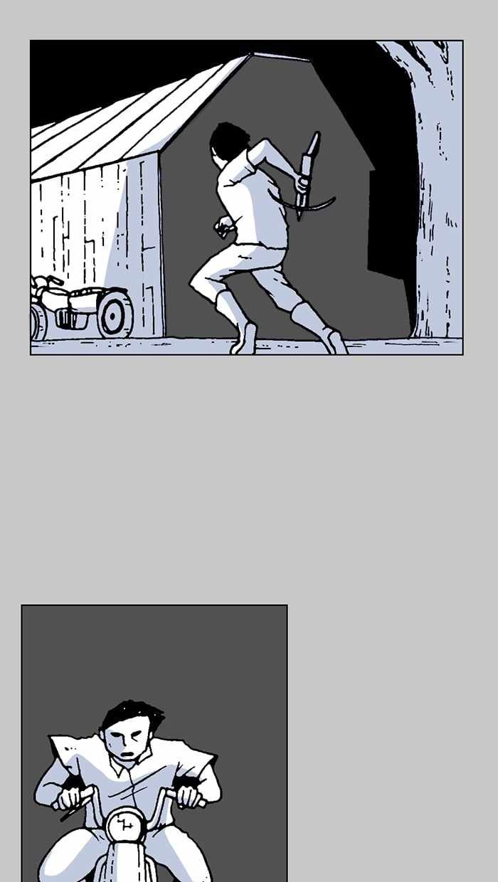 39