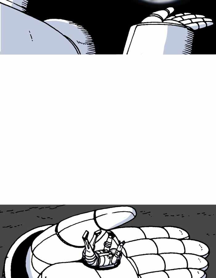 67