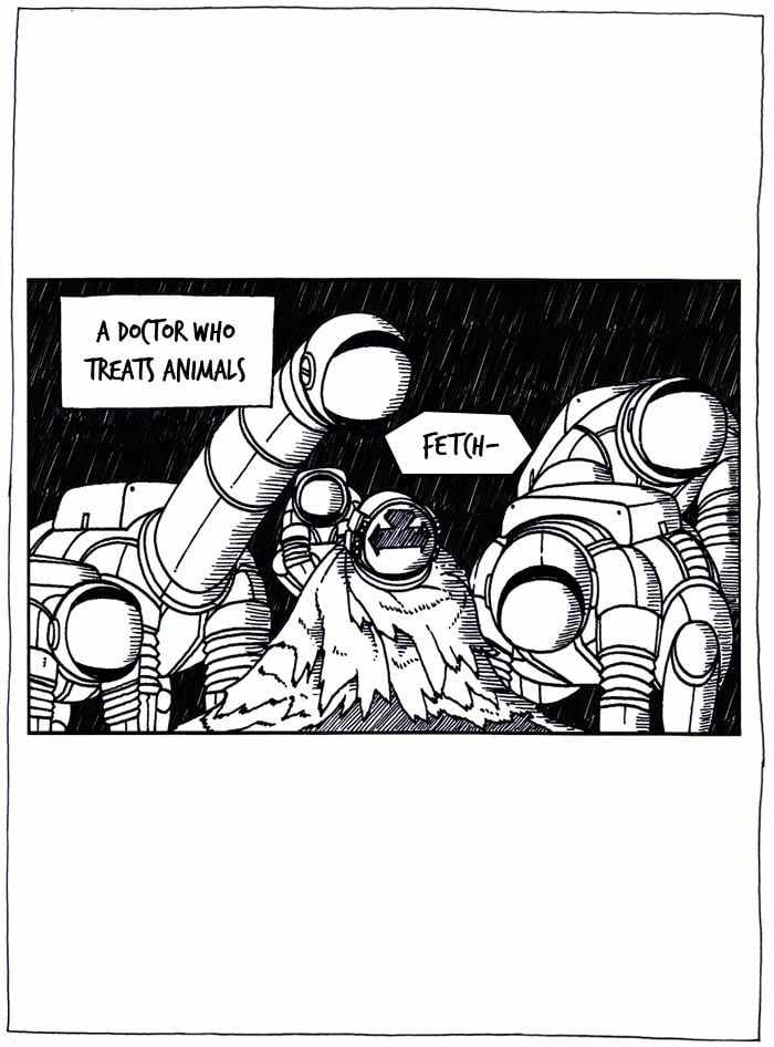 34