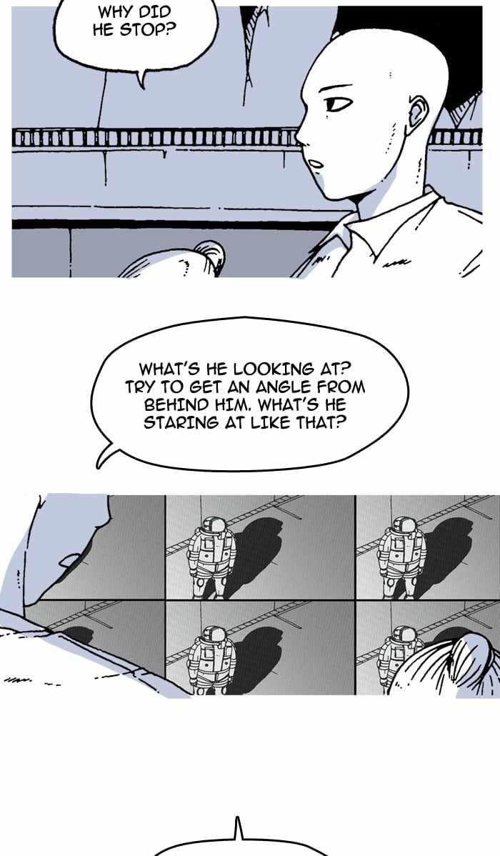 65