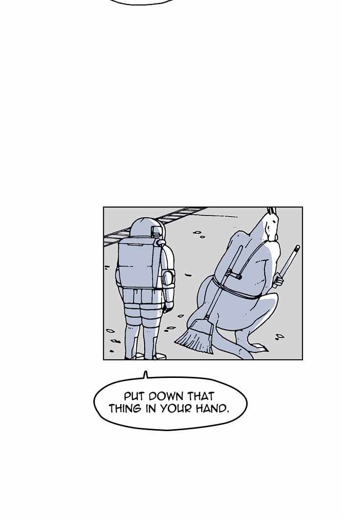 58