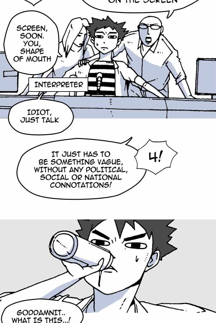 52