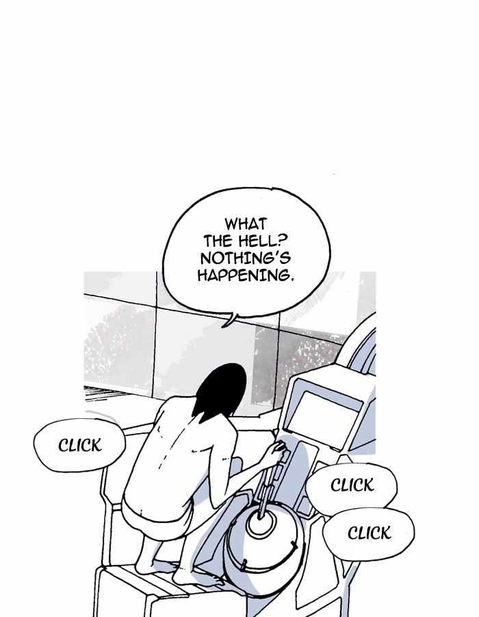 63