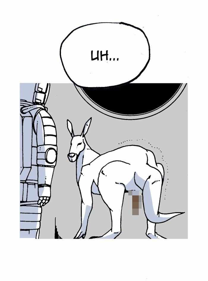 71