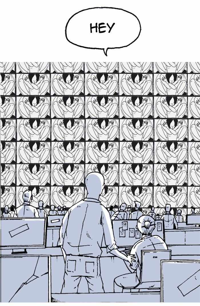 68