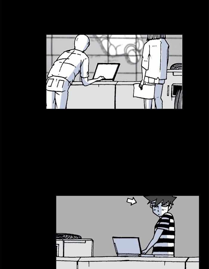 61