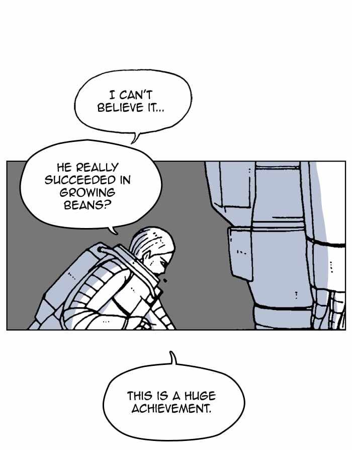85