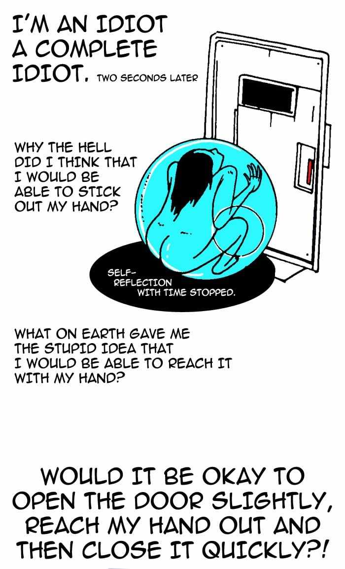 44