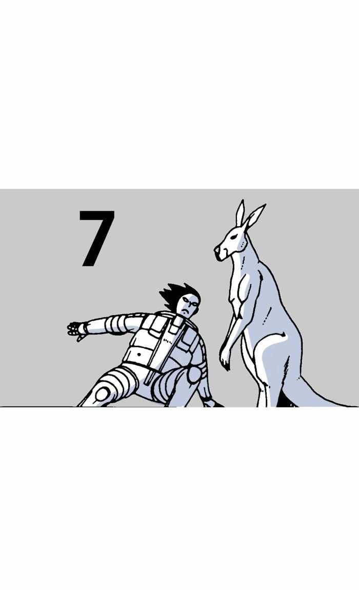 53