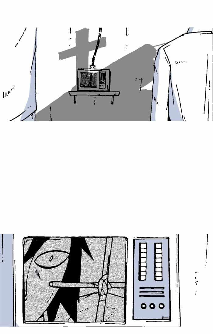 41