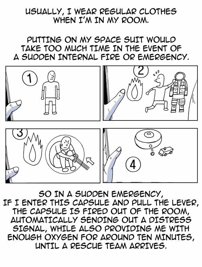 35