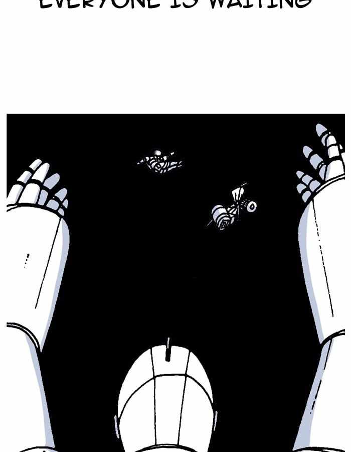 65