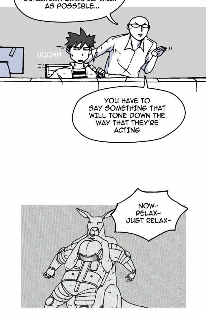 48
