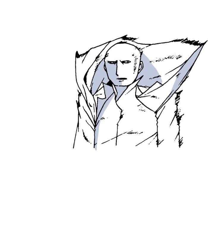 57