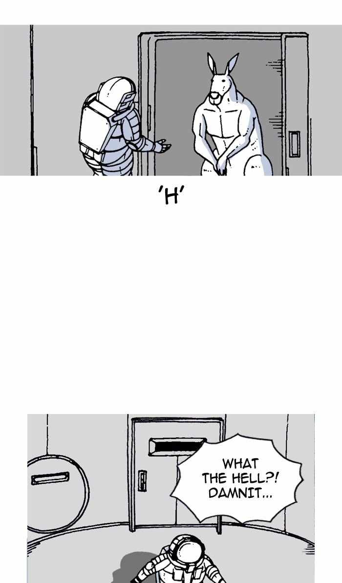 47