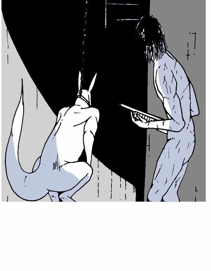 45