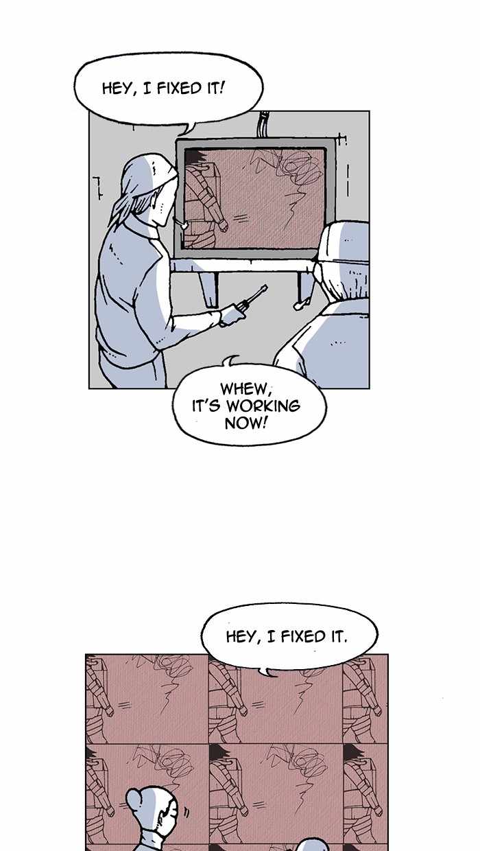 41