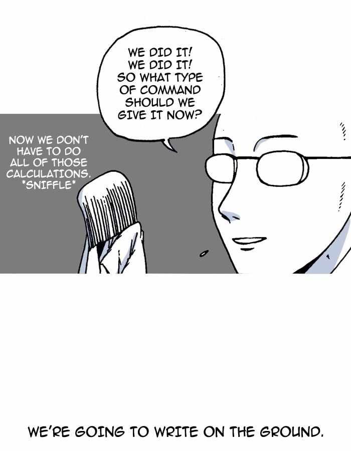 50
