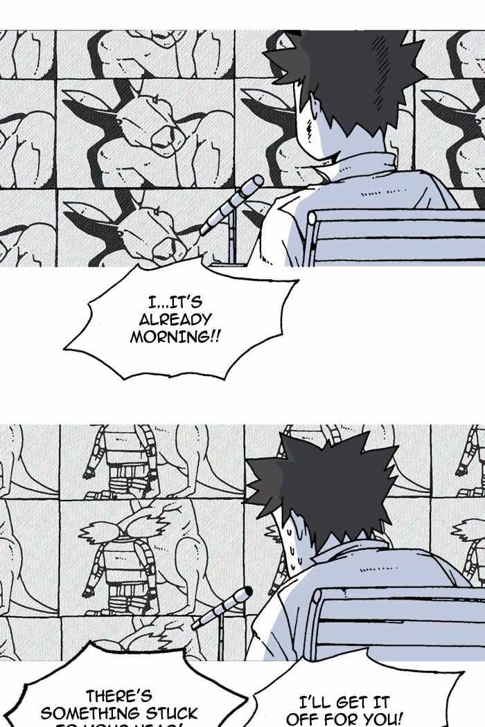 35