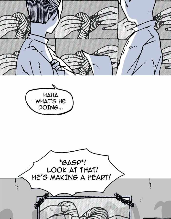 53