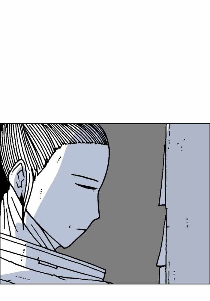 70
