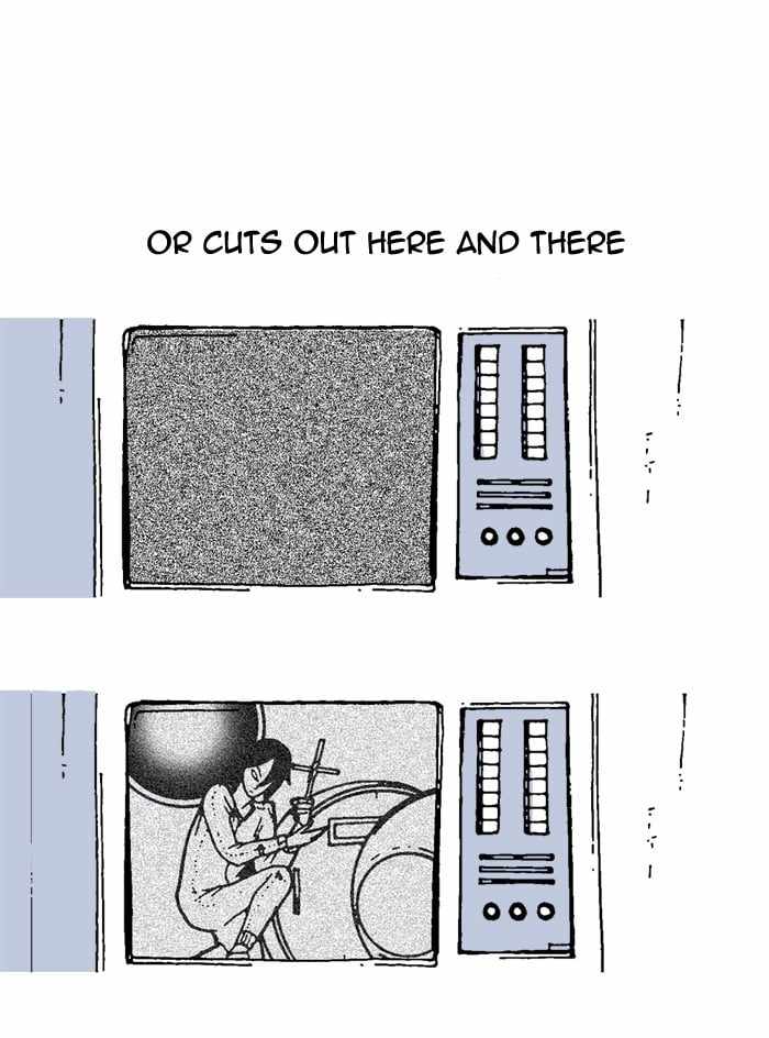 42